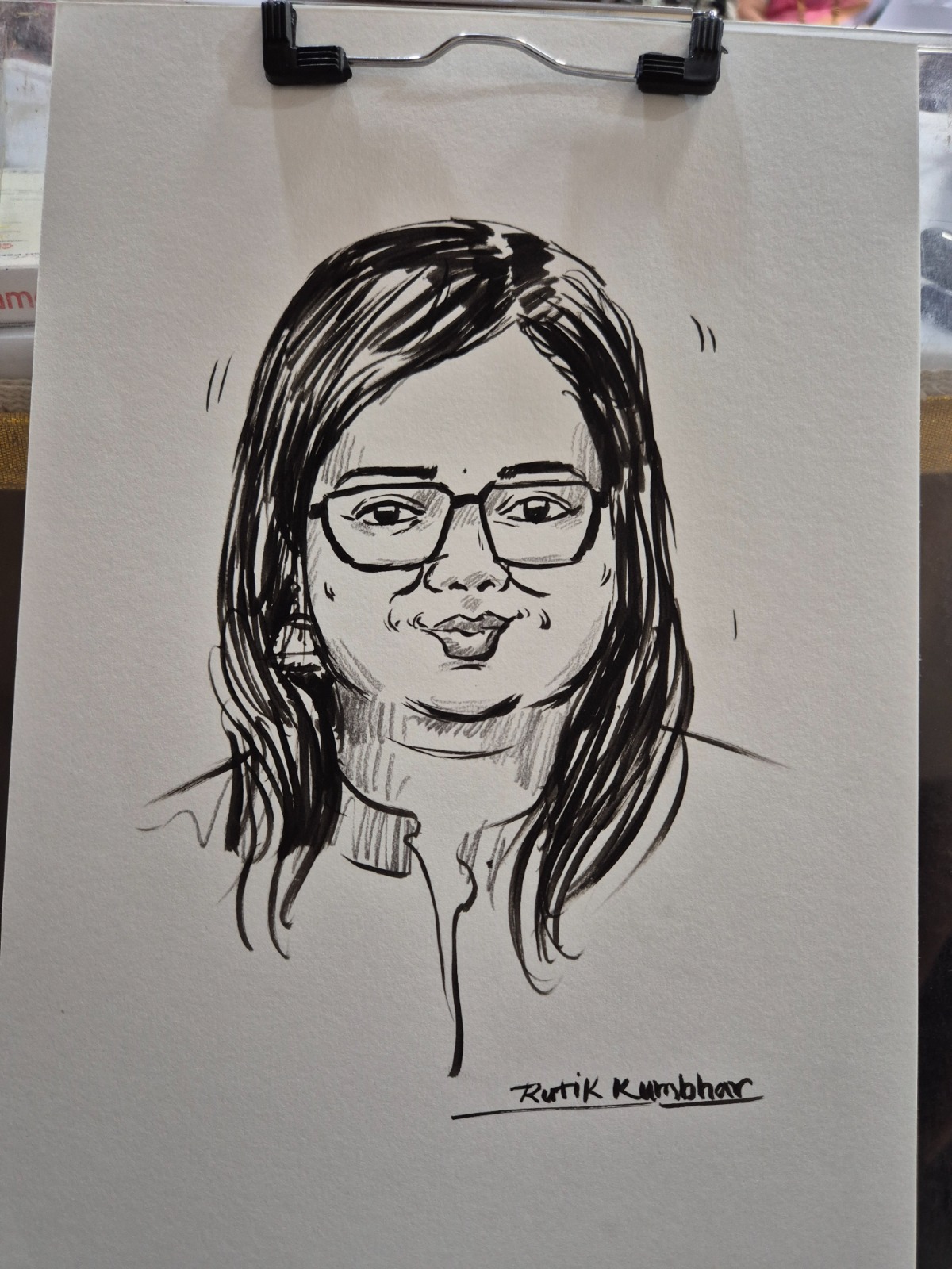 WhatsApp Image 2026-01-01 at 5.29.24 AM (19).jpeg